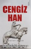 Cengiz Han