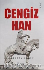 Cengiz Han