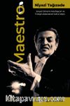 Maestro Niyazi Tağızade & Sovyet Dönemi Azerbaycan ve Türkiye Arasında Bir Kültür Elçisi