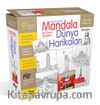 Mandala / Dünya Harikaları