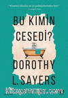 Bu Kimin Cesedi?