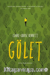 Gölet