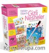 Gizli Nesneler