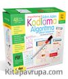 Adım Adım Kodlama (Seviye 2)