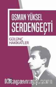 Gülünç Hakikatler