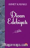 Divan Edebiyatı