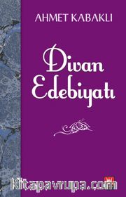 Divan Edebiyatı