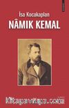 Namık Kemal