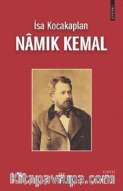Namık Kemal