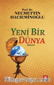 Yeni Bir Dünya