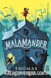 Malamander