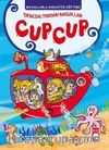 Denizaltından Masallar Cupcup