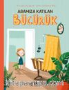Aramıza Katılan Bücürük