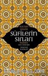 Sufilerin Sırları / Veledname