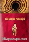 Dini Gelişim Psikolojisi