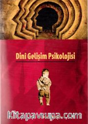 Dini Gelişim Psikolojisi