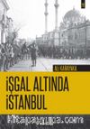 İşgal Altında İstanbul