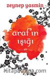 Araf’ın Işığı