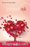 Yaratıcı Aşk