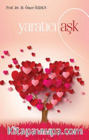 Yaratıcı Aşk