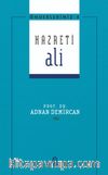 Hazreti Ali / Önderlerimiz Serisi 4