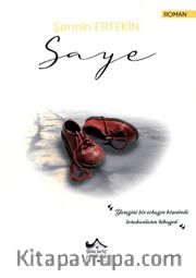 Saye