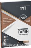 2022 TYT Tarih Soru Bankası