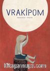 Vrakipom