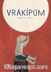 Vrakipom