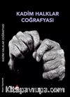 Kadim Halklar Coğrafyası