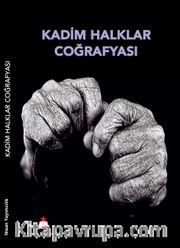 Kadim Halklar Coğrafyası
