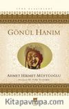Gönül Hanım