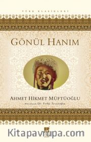 Gönül Hanım