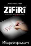 Zifiri