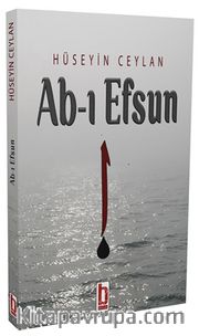 Ab-ı Efsun