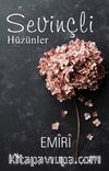 Sevinçli Hüzünler