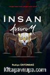 İnsan Kusurum