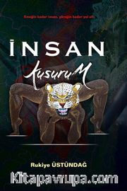 İnsan Kusurum