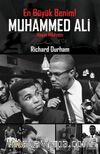 Muhammed Ali - En Büyük Benim Hayat Hikayem
