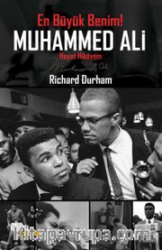Muhammed Ali - En Büyük Benim Hayat Hikayem