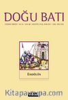 Doğu Batı Dergisi 98. Sayı Endülüs