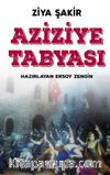 Aziziye Tabyası
