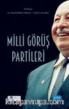 Milli Görüş Partileri