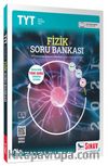TYT Fizik Soru Bankası