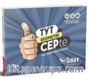 TYT Geometri Cepte Konu Anlatımlı