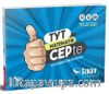 TYT Matematik Cepte Konu Anlatımlı
