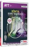 AYT Kimya Soru Bankası