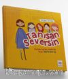 Tanısan Seversin & Bir Baba - Kız Kitabı