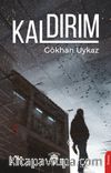 Kaldırım