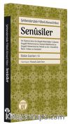 Senusiler 